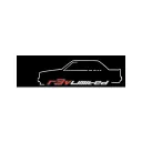 r3vlimited.com