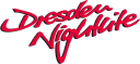 dresdennightlife.de