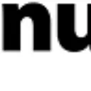 manufrog.com