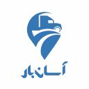 asanbar.ir