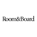 roomandboard.com