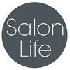 salon.life