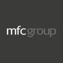 mobler-furniture.com