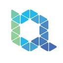 iqnox.com