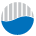 guthmann.net
