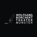 wolfgang-borchert-theater.de
