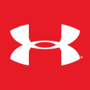 underarmour.com.br