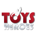 toysheroes.com