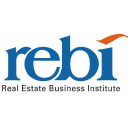 rebinstitute.com