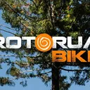 rotoruabike.com