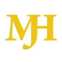 mjhlifesciences.com