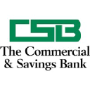 csb-011.com