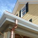 fibergutter.com
