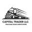 truckingedgedispatchers.co