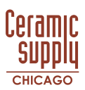 ceramicsupplychicago.com
