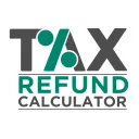 tax-refund-calculator.com