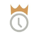 wisetime.com