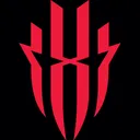 redmagic.gg