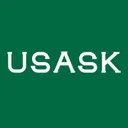 usask.ca