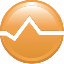 ital-engineering.net