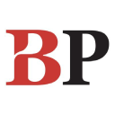 businesspost.co.kr