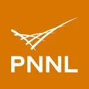 pnnl.gov