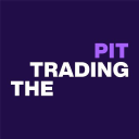 thetradingpit.com