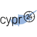 cy-pr.com