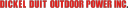 dickelduit.com