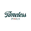 timeless-pools.com