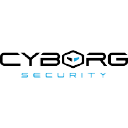 cyborgsecurity.com