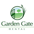 garden-gate.de