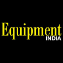 equipmentindia.com