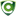corrosioncp.com