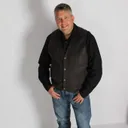 crossline-insurance.com