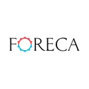 foreca.com