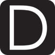 dyeldesign.com