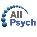allpsych.com