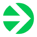rightnetworks.com