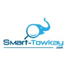 smart-towkay.com
