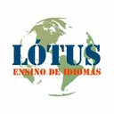 lotusensinodeidiomas.com.br