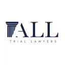 alltriallawyers.com