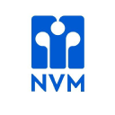 nvm.nl