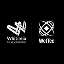 whitireiaweltec.ac.nz