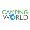 campingworld.co.uk