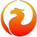 firebirdsql.org