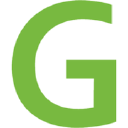 green-naturalcapital.de