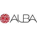 alba-decoration.com