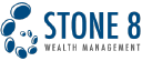 stone8wm.com