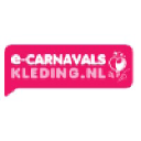 e-carnavalskleding.nl